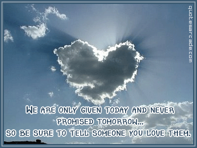 love quotes and sayings and poems. love quotes and sayings and